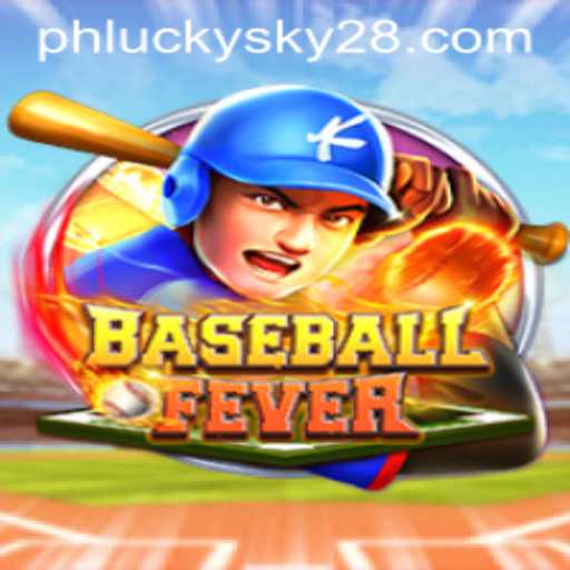 BaseballFever: A Deep Dive into the Exciting World of Virtual Baseball