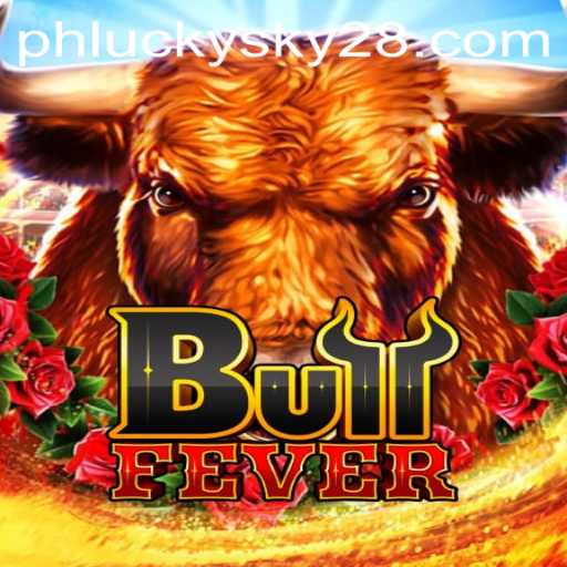 Discover the Excitement of BullFever: The Game in the Limelight