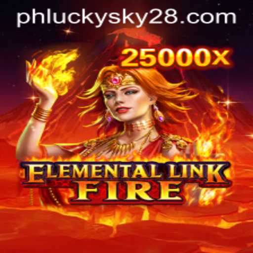 Mastering ElementalLinkFire: Your Gateway to Mystical Adventures