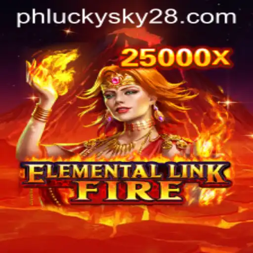 Mastering ElementalLinkFire: Your Gateway to Mystical Adventures