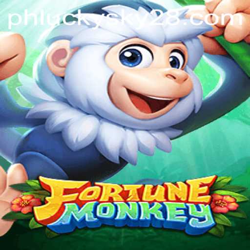 Discover the Thrills of FortuneMonkey: A Game of Strategy and Luck