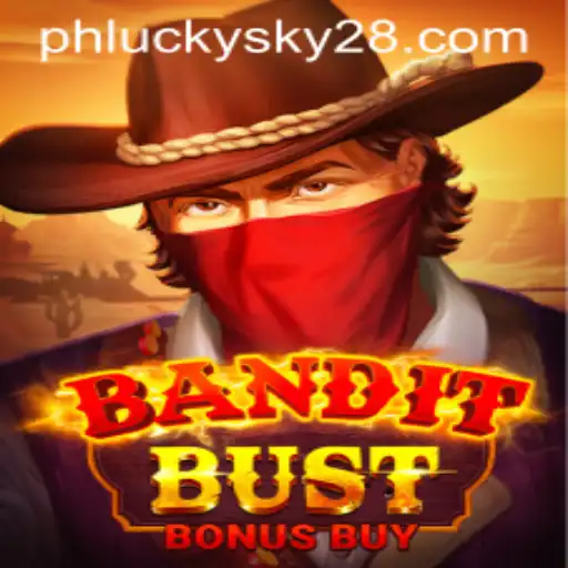 Unpacking the Excitement of BanditBustBonusBuy in Today's Gaming Landscape