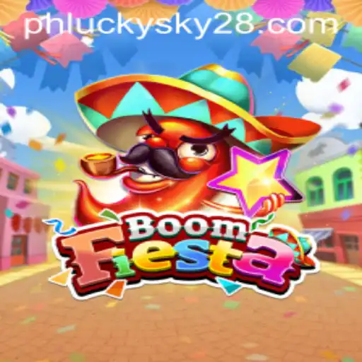 Discover the Excitement of BoomFiesta: A New Era of Interactive Gaming