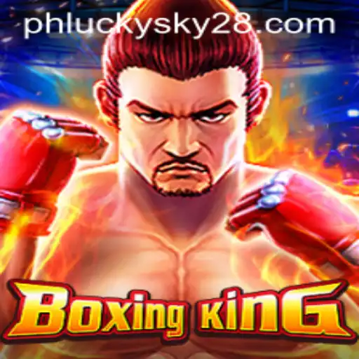 Unpacking BoxingKing: The Ultimate Combat Gaming Experience