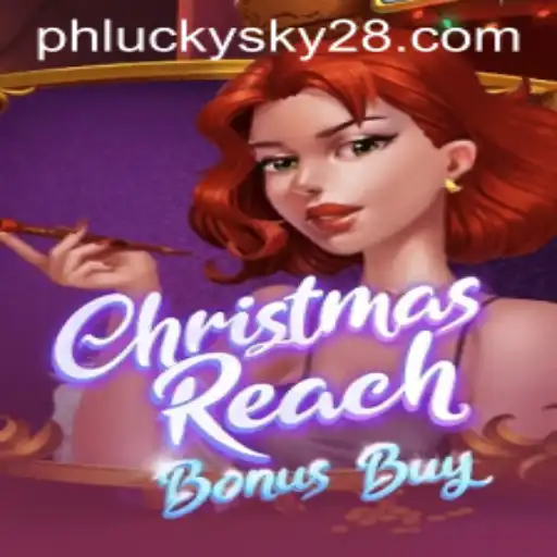 ChristmasReachBonusBuy: A Festive Gaming Experience