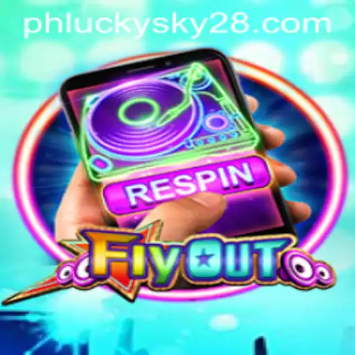 FlyOut: Soar into the Skies with LUCKYSKY28