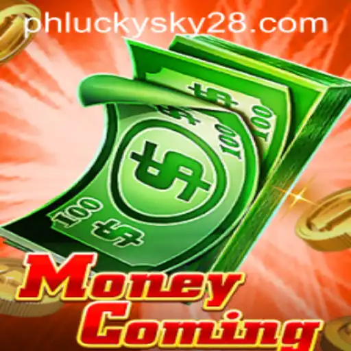 Exploring the Exciting World of MoneyComing: An Introduction to LUCKYSKY28