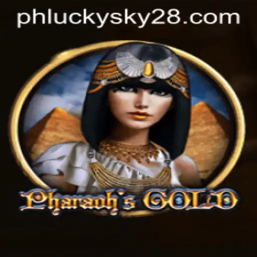 Unveiling PharaohsGold: A New Era of Ancient Adventure