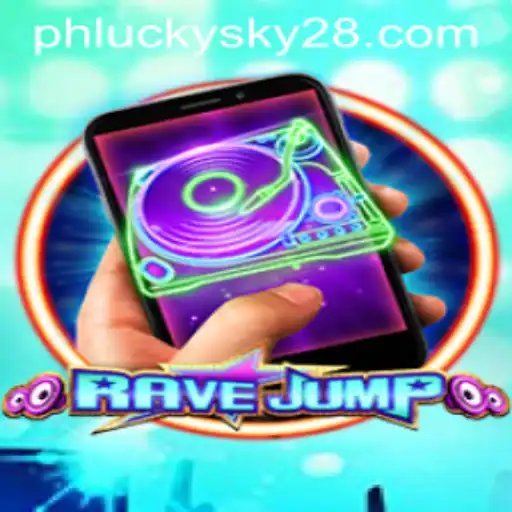 Unveiling RaveJumpmobile: The Next Big Hit in Mobile Gaming