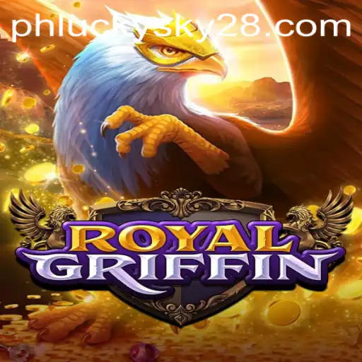 Unveiling the Mystical World of RoyalGriffin: A Deep Dive into the Game and Its Intriguing Elements