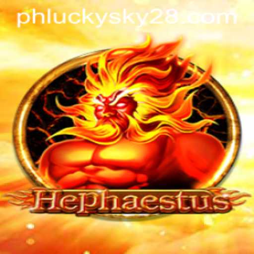 Unveiling Hephaestus: A New Gaming Marvel in the Digital Arena