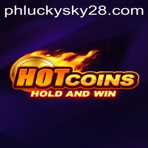 HotCoins: Unveiling the Exciting World of Cryptocurrency Gaming
