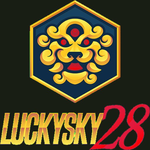 LUCKYSKY28