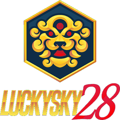 LUCKYSKY28