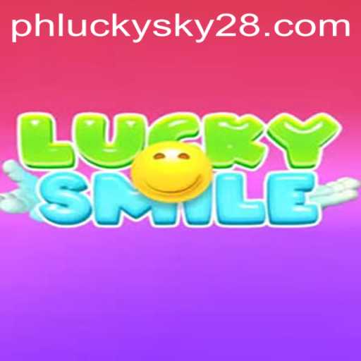 Discover the Thrilling World of LuckySmile