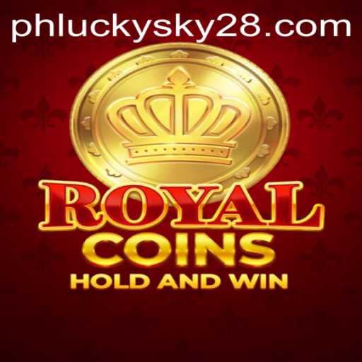 Exploring the Thrilling World of RoyalCoins and the Magic of LUCKYSKY28