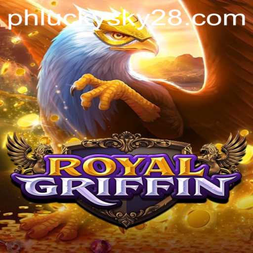 Unveiling the Mystical World of RoyalGriffin: A Deep Dive into the Game and Its Intriguing Elements