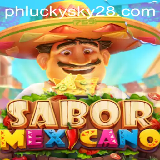 Discover the Exciting World of SaborMexicano: A Unique Culinary Adventure