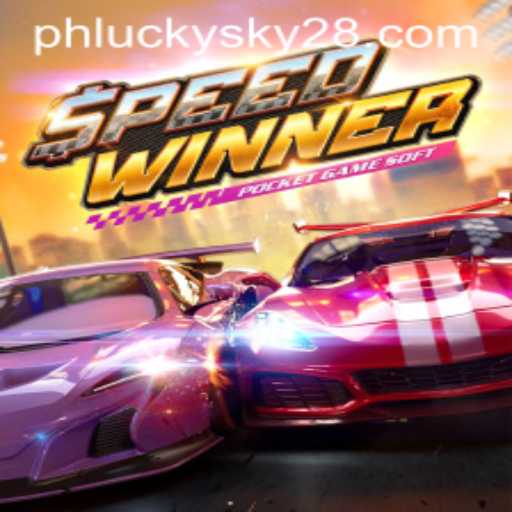 Exploring SpeedWinner: A Thrilling Racing Game Experience