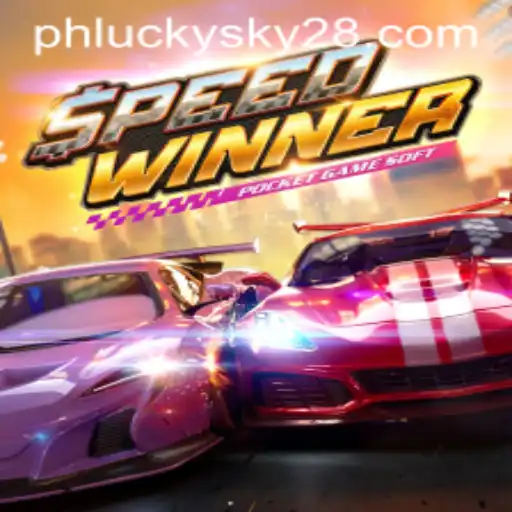 Exploring SpeedWinner: A Thrilling Racing Game Experience
