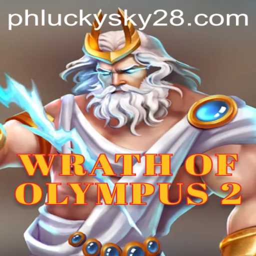 Discover the Exciting World of WrathofOlympus2: A Guide for Gamers