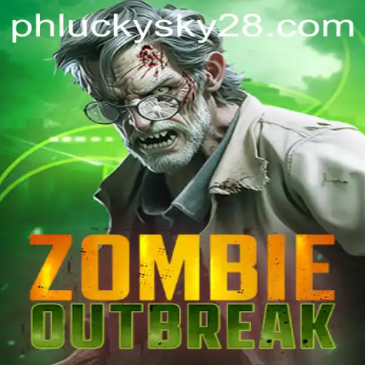 ZombieOutbreak: Surviving the Pandemic in a Virtual Apocalypse